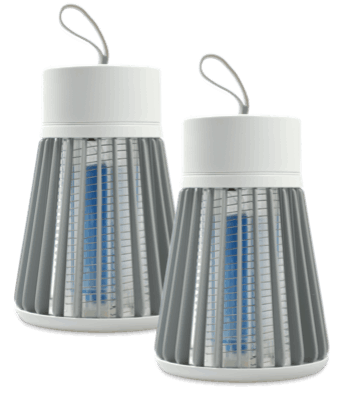 Buy Now MosquitoZap